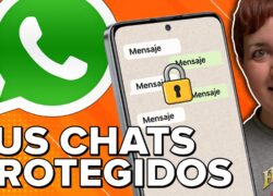 Privacidad en WhatsApp: lo nuevo y lo que no deberías olvidar (¡y activar!)