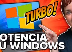 Cómo optimizar Windows con estas utilidades súper prácticas (PowerToys)