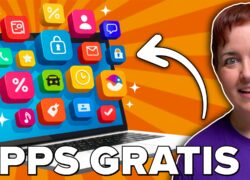 Apps gratis para Windows que tienes que probar