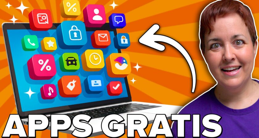 Apps gratis para Windows que tienes que probar