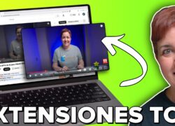 Éstas son algunas de las mejores extensiones de Chrome que he probado