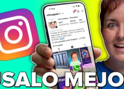 Tu Instagram puede hacer más de lo que crees: trucos y opciones que quizás no conocías