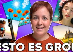 Todo lo que puedes hacer con Grok, la IA de Twitter (X)