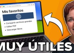 Webs útiles y gratis que quizás no conocías (y vas a querer usar)