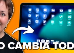 iPadOS 26: novedades que cambian la forma de usar tu iPad