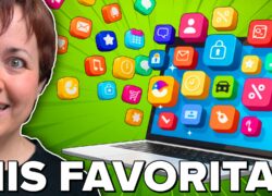 Las mejores apps gratis para tu Windows