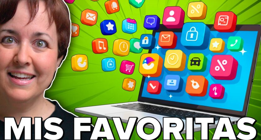 Las mejores apps gratis para tu Windows