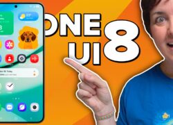 One UI 8: las novedades que más me gustan (aunque no se noten mucho)