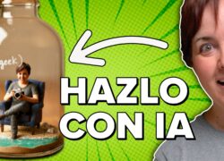 El secreto para conseguir imágenes perfectas con IA