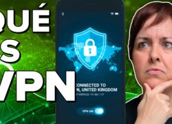 ¿Qué es una VPN? Usos prácticos de una VPN para tu día a día