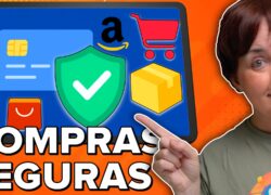 Así hago mis compras online de forma más segura