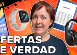 Lo mejor para comprar en Black Friday (y no caer en falsas ofertas)