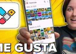 La alternativa a Google Fotos, gratis y sin la nube