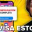 ¿Estrenas móvil? Estos ajustes te ahorrarán problemas desde el día 1