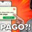 SÍ, habrá un WhatsApp de pago. Y esto es lo que debes saber