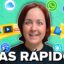Las mejores formas de enviar archivos desde Android en 2026