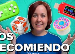 Compras de Amazon que han resultado ser un acierto total