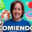 Compras de Amazon que han resultado ser un acierto total