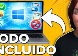 5 herramientas GENIALES de Windows MEJORES que programas enteros