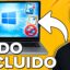 5 herramientas GENIALES de Windows MEJORES que programas enteros