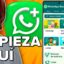 WhatsApp Business para principiantes: guía fácil y práctica
