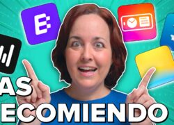 5 apps curiosas y útiles… que me han sorprendido!