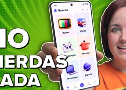 Así guardo las cosas más interesantes de Internet