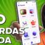 Así guardo las cosas más interesantes de Internet