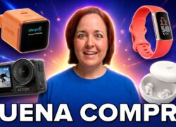 He revisado Prime Day de Amazon y estas son mis ofertas favoritas