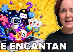 Las páginas web más curiosas que he descubierto últimamente