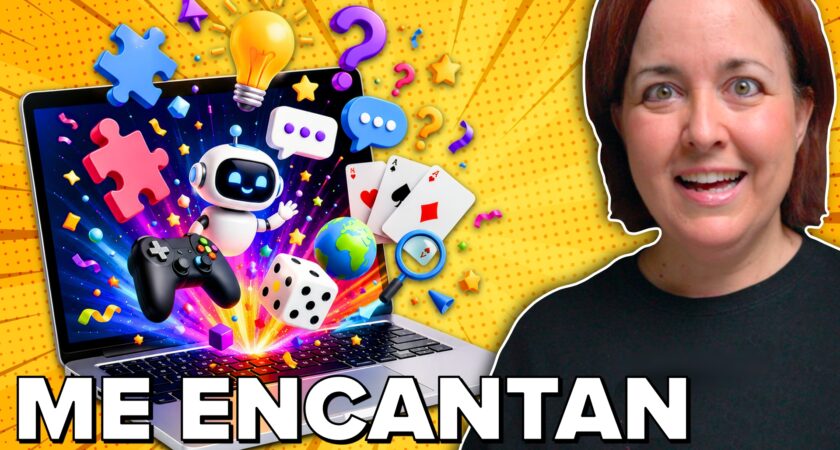 Las páginas web más curiosas que he descubierto últimamente