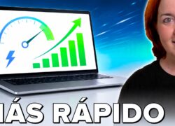 Tu Windows gasta recursos de más: cambia estos ajustes