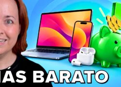 No gastes de más en tecnología y ahorra con estos consejos