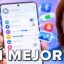 Cambia estos ajustes para mejorar tu experiencia con Android