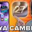 iOS 27 llega a tu iPhone: las novedades que debes conocer