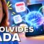 7 cosas que tu móvil puede recordar por ti
