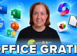 Las mejores alternativas gratis a Microsoft Office (y cuál uso yo)