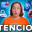 12 claves de seguridad en Internet que deberías saber