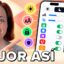 Configura mejor tu iPhone: estos son los ajustes que yo siempre toco