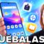 6 apps sorprendentes que merecen la pena