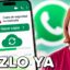 Copia de seguridad de WhatsApp: no pierdas tus chats!