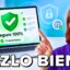 Protégete en Internet: lo básico que importa