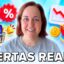 Black Friday: las mejores apps para comprar barato