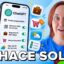 Haz que ChatGPT trabaje por ti automáticamente