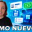¿Tu PC con Windows va lento? Puesta a punto en 10 minutos