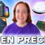 Prime Days de Amazon: mira estas ofertas antes de comprar