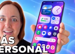 One UI 9: las novedades que debes conocer