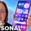 One UI 9: las novedades que debes conocer