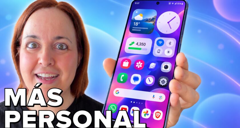 One UI 9: las novedades que debes conocer