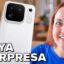 OPPO Find X10 Pro Max: cámara brutal, batería enorme y mucha fluidez